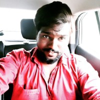 Akash Gavade