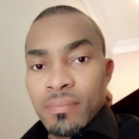 Hugues Mateso Matadi