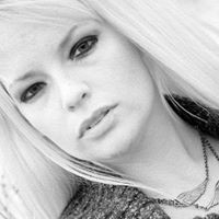 Amanda Hartley-White