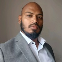 Shabbir Khan