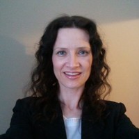 Karen Provan