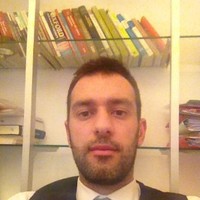 Vincenzo Di Pillo