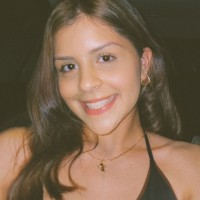 Nevaeh Ruelas