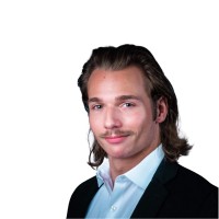 Daniel Wall