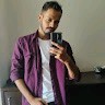 Gaurav Khobba