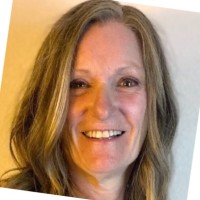 Leanne Mcdougall