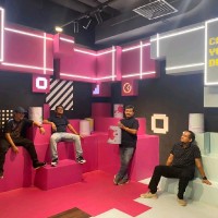 Iskandar Muda Hasan Basri