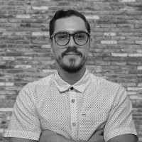 Luis Vargas Elizondo
