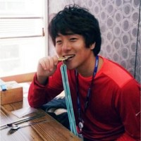 KIJOONG (Larry) KIM