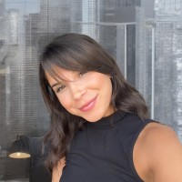 Lauren H.