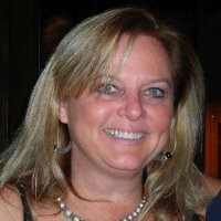 Susan Zielke