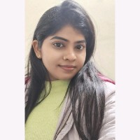 Kiran K.
