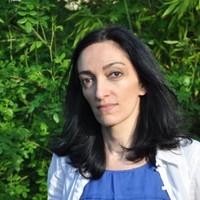 Safy VARET