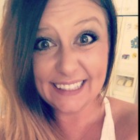 Jami Boyd