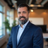 Christopher Kobyra