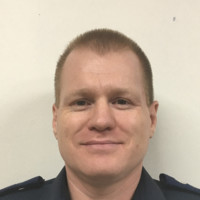 Kenton Rusbridge