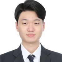 도수호