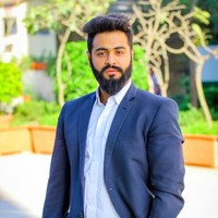 Anmol Malik