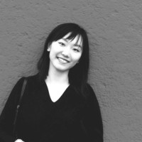 Yuan Li