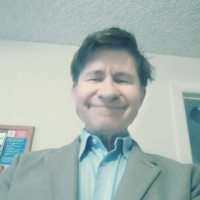 Steve Erhart