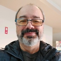 Alberto Cruz