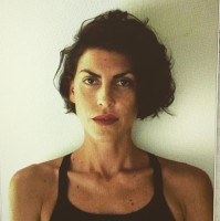 Silvia Mussi