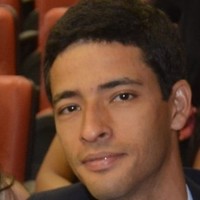 Danilo Da Hora Farias