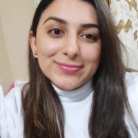 Abigail Cardozo