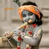 Govind Goyal