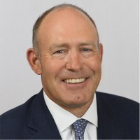 Craig Straub