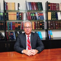 Eitan Segal