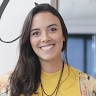 Sofia Carvalho Teodoro