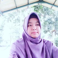 Indang Ariesmaya