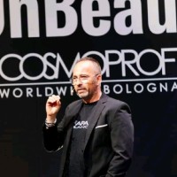 Giordano Pierucci