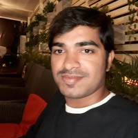 Chandrasekhar Mokkala