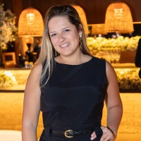 Gabriella Belluzzi