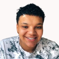 Kiara Campbell