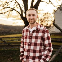 Ryan Edwards, P.E.