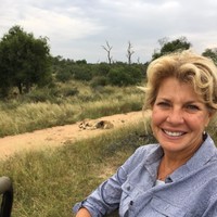 Lori Burge