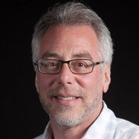 David Cooper