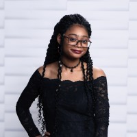 Tayanita Watson