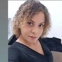 Ana Rita de L. e Silva