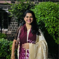 Vaishnavi Shevde