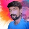 Indr Ajith Indrajith
