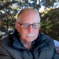 Alan Kendal
