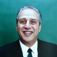 Robert Butwin