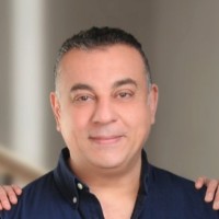 Wessam Kadara