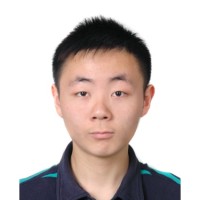 Aron Tien