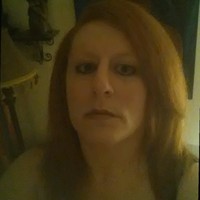 Debra Uretsky