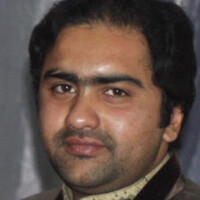 Umer Jee